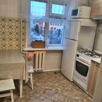 Здам 1 кімнатну квартиру