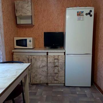 Продам 1к. Кв. Бородинский 3эт.