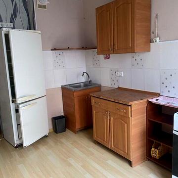 Довгострокова оренда 2к Квартира Академіка Сахарова вулиця