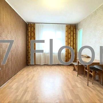 1 кімнатна квартира Сосницька Дарницька площа ст.м. Лівобережна