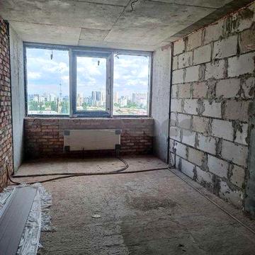 Продаж 2к квартири  Щербаківського 52 Метро Нивки ЖК Нивки-Парк