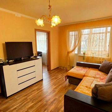 Продаж 3х кімнатної квартири поруч з парком Олександрія