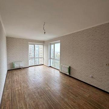 2-к кв-ра. жк Кришталеві Джерела. Заболотного вул. 148Б. м. Теремки ЖК Кришталеві Джерела
