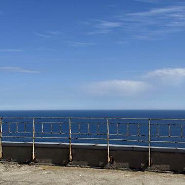 Продаж 5к Квартира Аркадійське (Гагарінське) плато ЖК Гагарин Плаза