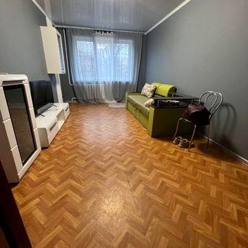 Сдам в Аренду квартриру на Спасской