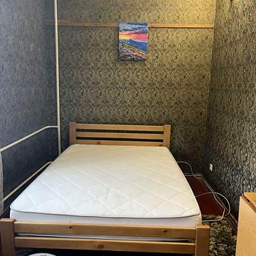 Довгострокова оренда 2к Квартира Стрілецька вулиця