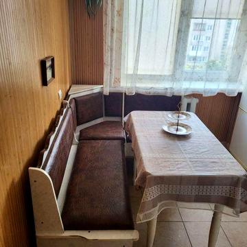 Оренда  1 но кімнатної квартири по вул. Мазепи