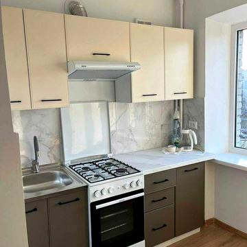 оренда 3км квартири