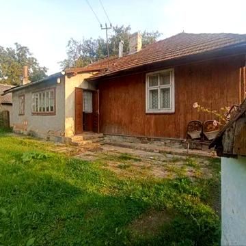 Продається будинок