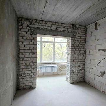 Продам 1к студию 20м2 ЖК Фесенковский, метро Защитников Украины ЖК Фесенковский