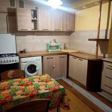 Сдам 1 ком.кв. Филатова/Космонавтов