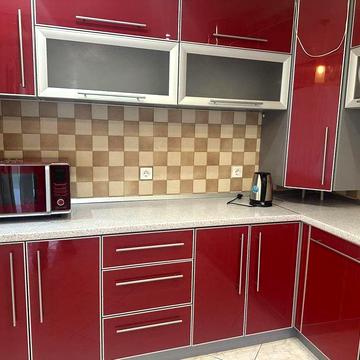 Дом у моря 2 х эт. коттедж /ЖК " Черноморская Ривьера" /Фонтанка"