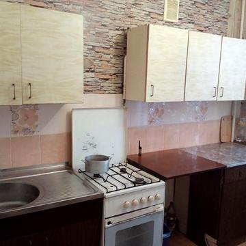 Оренда 2-кімнатної квартири вул.Чарівна