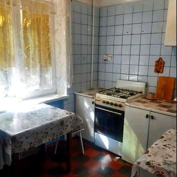 здам 2к квартиру з  ОКРЕМИМИ кімнатами, вул. Республіканська