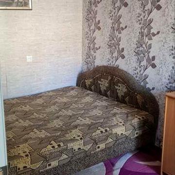 Сдается 3-х комн. кв. в центре