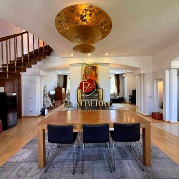 Без% Аренда VIP два уровня 5К, ул. Заньковецкой 5/2, Крещатик, Липки, Центр