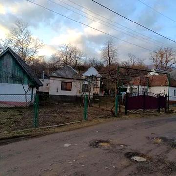 Продаж 5к Дім Потік