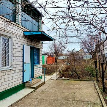 Продам капитальную дачу г. НИКОЛАЕВ (Сливино/Кирьяковка)!