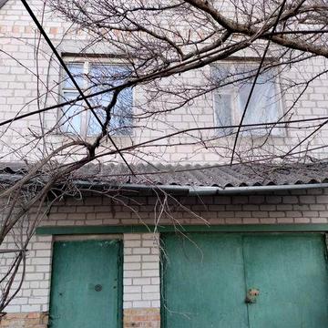 Продам будинок, дачу  в Красноппілья