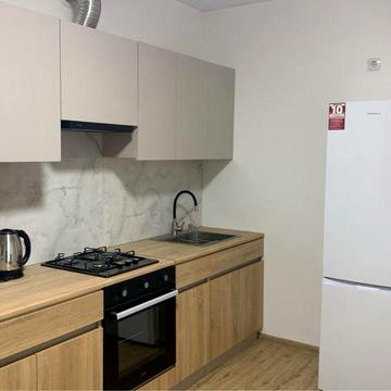 Здам 1 кім квартиру по вул. Чернишевського