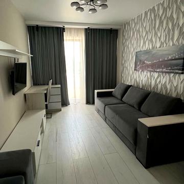 Львівська вул., 15б