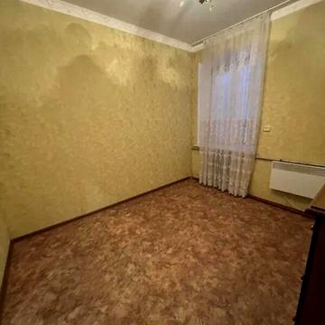 Продаж 4к Дім Автодорівська вулиця