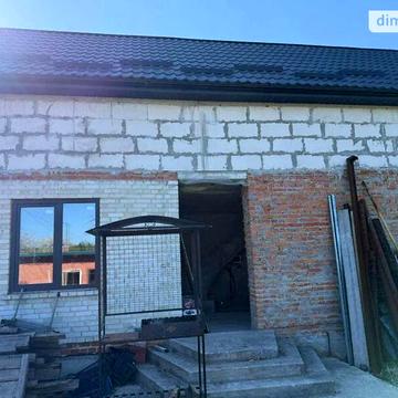 Продаж 3к Дім ДК Джерело