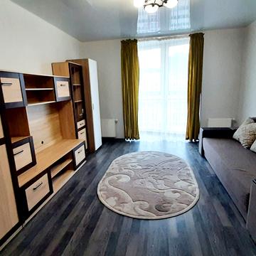 Драгоманова вул., 2-Б