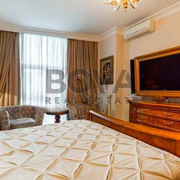 Без% Оренда 2-к квартири 100м2 ЖК Тріумф Печерськ Звіринецька Центр