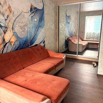 Сдам 1 ком. квартиру , ул. Сахарова / Заболотного