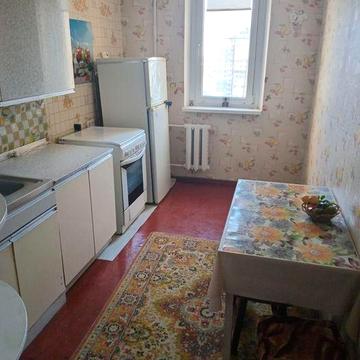 Сдам 1ую квартиру Таирова,Пр.Академика Глушко/Киевский рынок