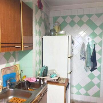 Продаж 3к Квартира Академіка Корольова вулиця