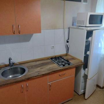 Сдам 1 комнатную квартиру Дворец Спорта