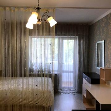 Архітектора Вербицького вул., 24-А