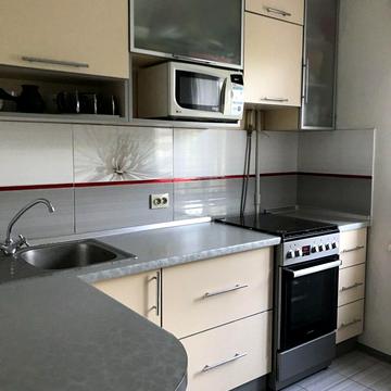 Архітектора Вербицького вул., 24-А