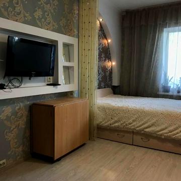 Архітектора Вербицького вул., 24-А