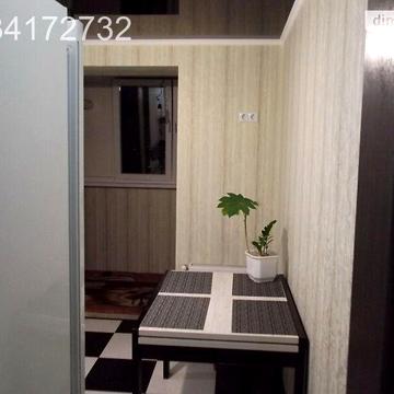 Довгострокова оренда 1к Квартира Левка Лук’яненка (Ватутіна) вулиця ЖК Східна Перлина