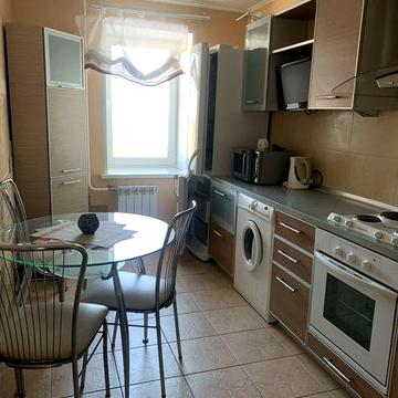 Здам 3 кв з ремонтом