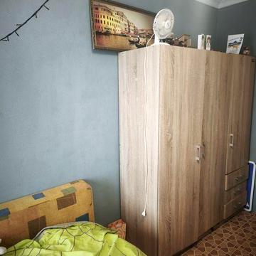 Продаж 3 квартири.