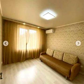 Продам 2-квартиру Валентиновская 23в 3/9 46м 45000$