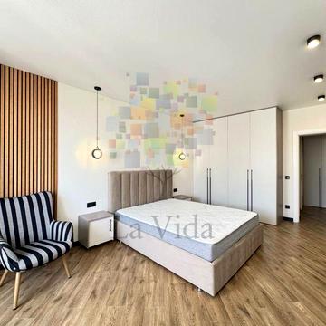 Оренда 1к квартири / Собранецька/ Дастор/Газове опалення