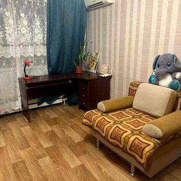 Ціну знижено Оренда 1-ї БЕЗ КОМІСІЇ! МЕТРО 12ХВ