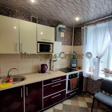 з 01.05.26 Затишна 1-кімнатна квартира в центрі міста (вул. Сталеварів / р-н Перемоги)