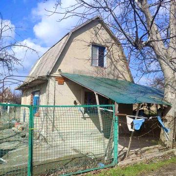 Продам уч 6 соток