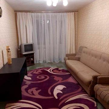 Оренда 2 к квартири провулок Бульварний