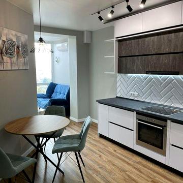 Здам 1 кім каартиру в ЖК Яровиця