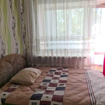 Здам 1-но кімн кв  біля Голівуду