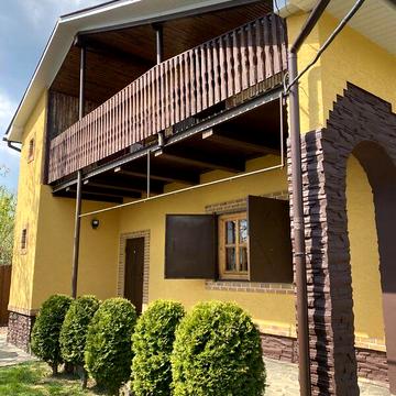 Продаж 2к Дім Шипшинова вулиця