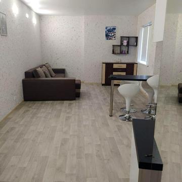 Полтавський Шлях вул., 28/19