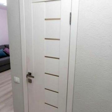 Довгострокова оренда 1к Квартира Олександра Кошиця (Караваєва) вулиця